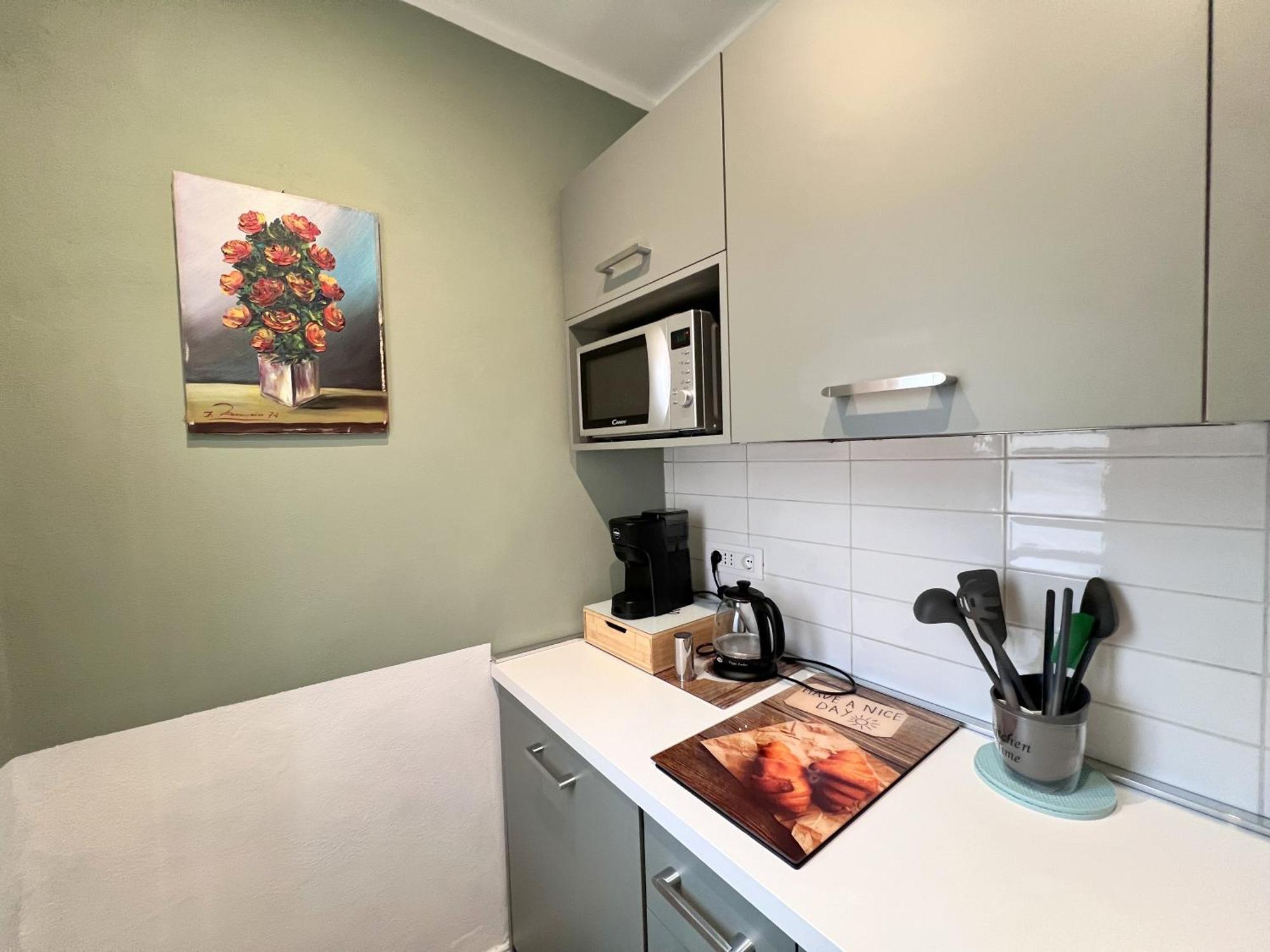 פראטו Home Cavour Prato מראה חיצוני תמונה